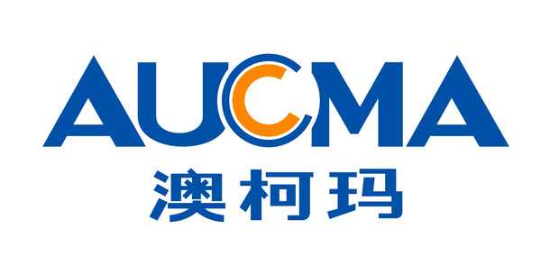 澳柯玛