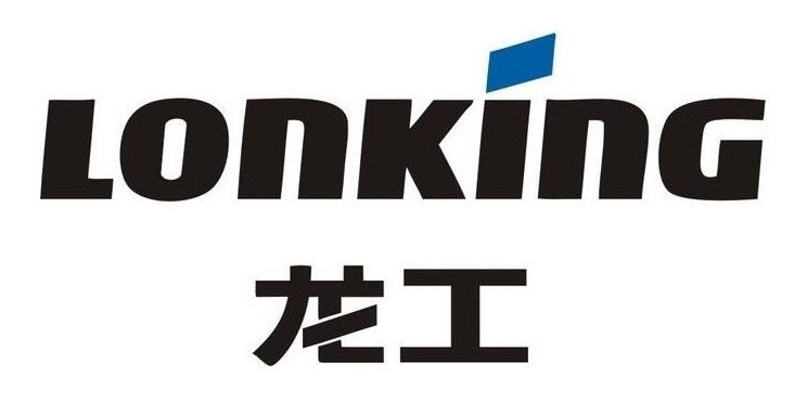龙工